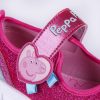 Purcelușa Peppa adidași de primăvară 23