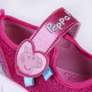 Purcelușa Peppa adidași de primăvară 24