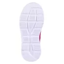 Purcelușa Peppa Adidași de primăvară 25