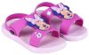 Disney Minnie copii sandale 22-27