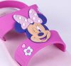 Disney Minnie copii sandale 22-27