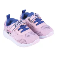 Disney Minnie  pantofi sport 23-30