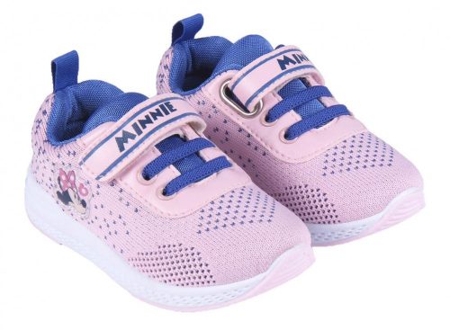 Disney Minnie  pantofi sport 23-30