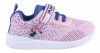 Disney Minnie  pantofi sport 23-30
