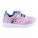 Disney Minnie  pantofi sport 23-30