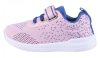 Disney Minnie  pantofi sport 23-30