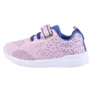 Disney Minnie  pantofi sport 23-30