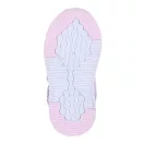 Disney Minnie  pantofi sport 23-30