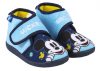 Disney Mickey pantofi de interior 21-26
