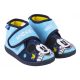 Disney Mickey pantofi de interior 21-26