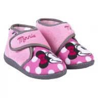 Disney Minnie  pantofi de interior 23-28