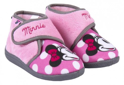 Disney Minnie pantofi de interior 23-28