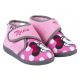 Disney Minnie pantofi de interior 23-28