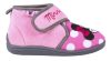 Disney Minnie pantofi de interior 23-28