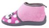 Disney Minnie pantofi de interior 23-28