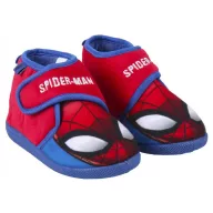 Omul Păianjen pantofi de interior 23-28