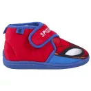 Omul Păianjen pantofi de interior 23-28