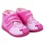 Purcelușa Peppa pantofi de interior 21-26