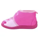 Purcelușa Peppa pantofi de interior 21-26