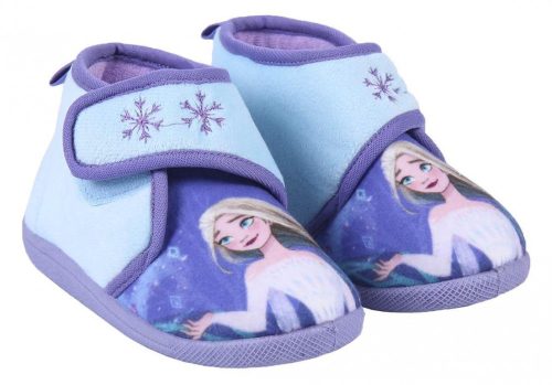 Disney Regatul de gheață pantofi de interior 23-28