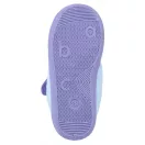 Disney Regatul de gheață papuci de interior 23-28