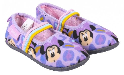 Disney Minnie pantofi de interior 25-32