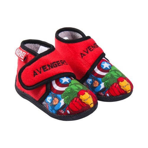 Avengers pantofi de interior 23-28