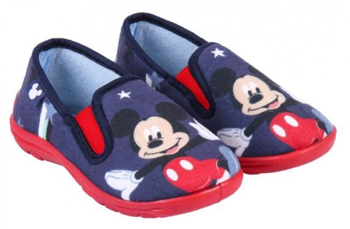 Disney Mickey pantofi de interior 23-28