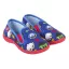 Avengers pantofi de interior 25-32