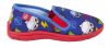 Avengers pantofi de interior 25-32