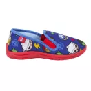Avengers pantofi de interior 25-32