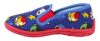 Avengers pantofi de interior 25-32