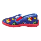 Avengers pantofi de interior 25-32