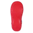 Avengers pantofi de interior 25-32
