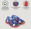 Avengers pantofi de interior 25-32