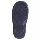 Patrula Cățelușilor pantofi de interior 23-28