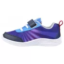 Patrula Cățelușilor Pantofi de stradă LED care luminează și clipesc 23-28