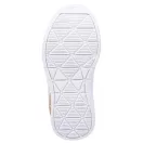 Patrula Cățelușilor Pantofi de stradă LED care luminează și clipesc 23-28