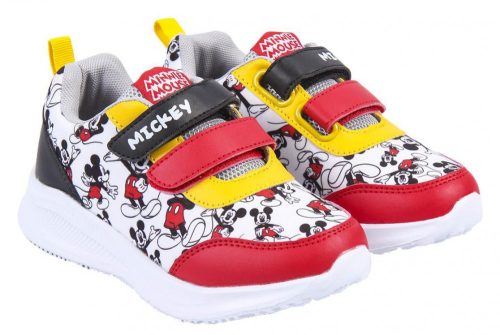 Disney Mickey Pantofi de stradă 23-28