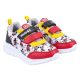 Disney Mickey Pantofi de stradă 23-28