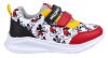 Disney Mickey Pantofi de stradă 23-28