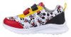 Disney Mickey Pantofi de stradă 23-28