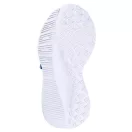 Patrula Cățelușilor pantofi de stradă 23-28