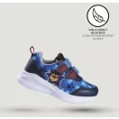 Patrula Cățelușilor pantofi de stradă 23-28