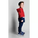 Patrula Cățelușilor pantofi de stradă 23-28