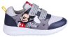 Disney Mickey Pantofi de stradă 23-28