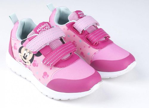 Disney Minnie Pantofi de stradă 23-28