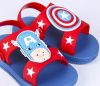 Avengers copii sandale 22-27