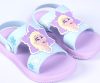 Disney Regatul de gheață copii sandale 22-27