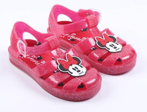 Disney Minnie copii sandale 23-28